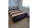 Apartament inchiriat 1 camera cluj napoca grigorescu 926061 poza 3